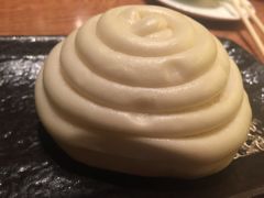 -渔家颂歌渔家味道(青石路店)