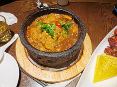 -春熙小馆(乘风庄店)