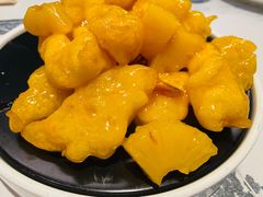 -望湘园·洞庭渔宴(永旺店)