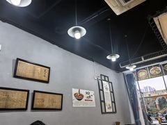 -泰宜担担面(黄泥塝总店)