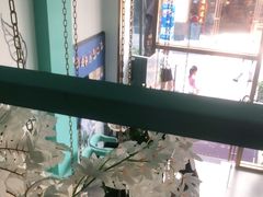 -拾挚扒房(招商花园城店)