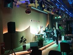 -Ambra Haus琥珀屋精酿餐厅(宝山店)