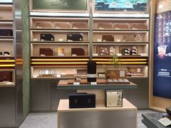 -小罐茶(济南恒隆广场店)