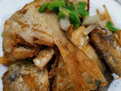 -启东小海鲜(庄先湾路1号店)