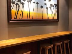 -The Habit Burger Grill 哈比特汉堡(爱琴海店)
