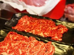 -东来顺·非遗火锅(赛格国际购物中心店)