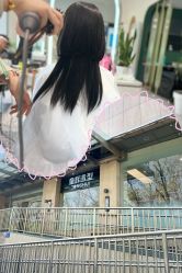 -童辉造型
