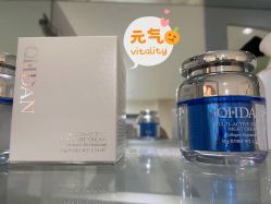 -痘博士天津·全国连锁祛痘机构