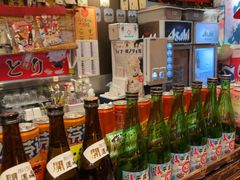 -平成屋· Late Night 食堂(四川北路店)