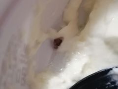 -满记甜品(北京东坝万达店)