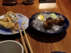 -松涛日本料理