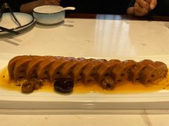 -苏庄·新淮扬菜(沂州路商业街店)
