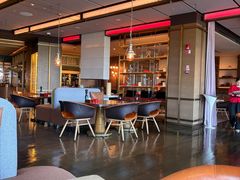 -恰餐厅CHAR Grill(北京三里屯洲际店)