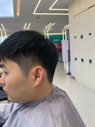-魔型社烫染店
