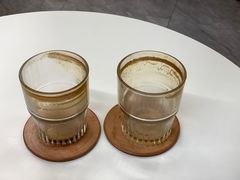 -麻雀咖啡SPARROW COFFEE(十全街店)
