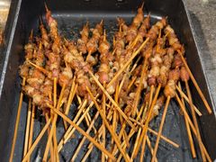 -杭州开元名都大酒店·地中海自助餐厅