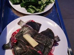 -千岛蚝高压锅生蚝·人参火锅(白云万达店)