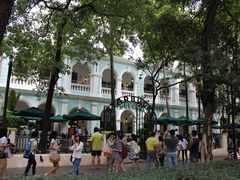 IMG_0898-星巴克臻选(广州沙面店)