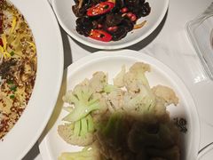 -江渔儿酸菜鱼(万科东荟城店)