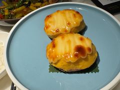 -陶陶居·雅园(凯华国际店)