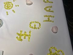 -王品牛排(佛山南海万科广场店)