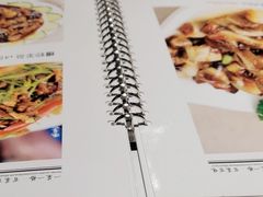 -老北京胡同味道二荤铺(酒仙桥店)