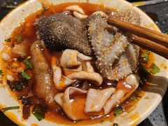 -渝派江湖烩(回兴店)