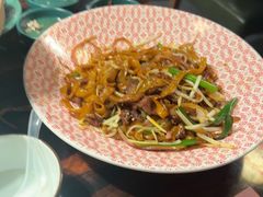 -粤·向群饭店(麓景路店)