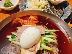 -五道双马·双马餐厅(五道口店)