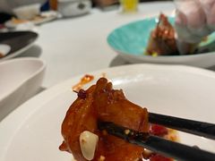 -许家菜.艺创菜(仁和新城店)