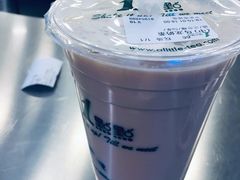 -1点点(环城北路店)