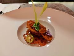 -满堂匠心川宴·私房菜(天府三街店)