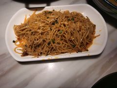 -滇铺子(欣都龙城店)
