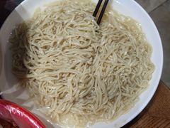 -欧记轩龙虾·私房菜(A店)