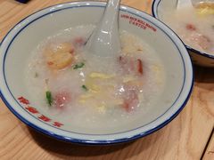 -荔银肠粉·非遗手藝(夫子庙店)