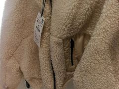 -ZARA(重庆华润万象城中区店)