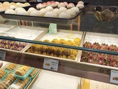 -南宋胡记(杭州河坊街店)