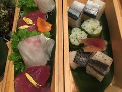 -南紀白浜 浜千鳥の湯 海舟