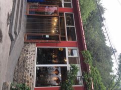 -荣德灶台鱼(圣泉寺店)