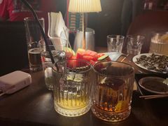 -音乐房子·Vintage Live Bar(玉林总店)