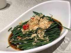 -鄱阳湖·江西小炒·瓦罐煨汤(五道口店)