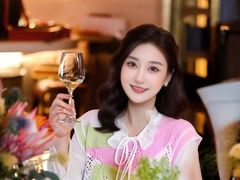 -恰餐厅及酒吧CHAR Bar & Grill(北京三里屯洲际店)