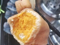 -丽江庭院之丽江往事(安定门店)