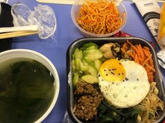 -鑫日千里马朝鲜族小馆(总店)