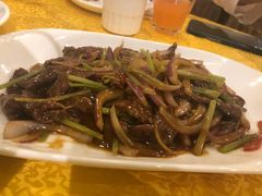 -潮人姐妹轩(海宁路店)