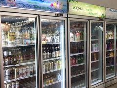 -蚝专家(北滘店)