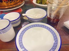 -来顺成饭庄