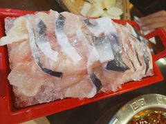 -较场口火锅(九街店)