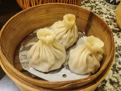 -南京大牌档(中关村领展广场店)