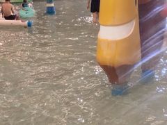 -南宫温泉水世界